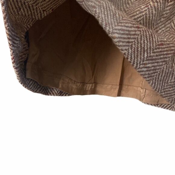 Vintage Marisol 1960’s Chinese Skirt Suit - Picture 7 of 9